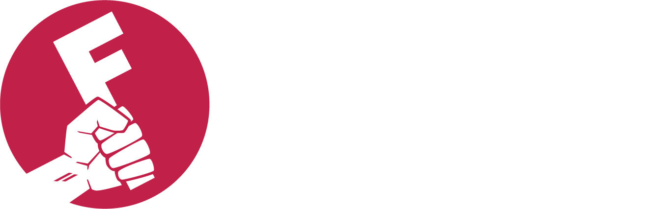 The Factory Theater