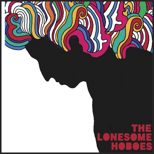 The Lonesome Hobos