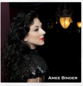 Amee_Binder_Headshot